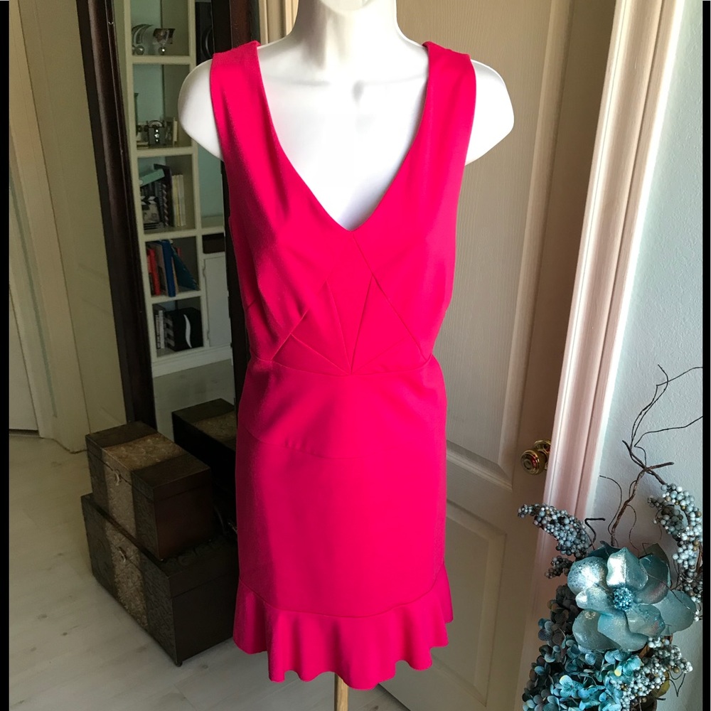 PRICE DROP‼️Jennifer López Dress